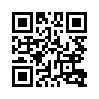 QR kód na túto stránku poi.oma.sk n11035459223