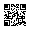 QR kód na túto stránku poi.oma.sk n11035459225