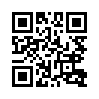 QR kód na túto stránku poi.oma.sk n11035459226