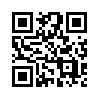 QR kód na túto stránku poi.oma.sk n11035489077