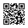 QR kód na túto stránku poi.oma.sk n11035549355