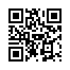 QR kód na túto stránku poi.oma.sk n11035562623