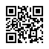 QR kód na túto stránku poi.oma.sk n11035581888