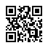 QR kód na túto stránku poi.oma.sk n11035602367