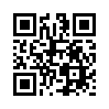 QR kód na túto stránku poi.oma.sk n1103563275