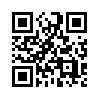 QR kód na túto stránku poi.oma.sk n1103563283