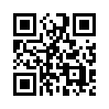 QR kód na túto stránku poi.oma.sk n1103563319