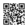 QR kód na túto stránku poi.oma.sk n11035727200