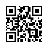 QR kód na túto stránku poi.oma.sk n11035750392