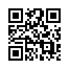 QR kód na túto stránku poi.oma.sk n11035791875