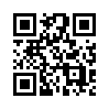 QR kód na túto stránku poi.oma.sk n11035795891