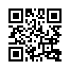 QR kód na túto stránku poi.oma.sk n11035798154