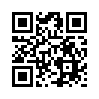 QR kód na túto stránku poi.oma.sk n11035799022