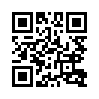 QR kód na túto stránku poi.oma.sk n11035856153