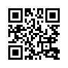 QR kód na túto stránku poi.oma.sk n11035867111