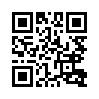 QR kód na túto stránku poi.oma.sk n11035964739