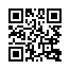 QR kód na túto stránku poi.oma.sk n11035964746