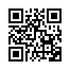 QR kód na túto stránku poi.oma.sk n11035964752