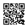 QR kód na túto stránku poi.oma.sk n11035964755