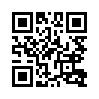 QR kód na túto stránku poi.oma.sk n11035964757