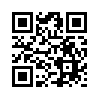 QR kód na túto stránku poi.oma.sk n11035964758