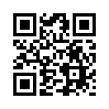 QR kód na túto stránku poi.oma.sk n11035964759