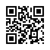 QR kód na túto stránku poi.oma.sk n11036011645