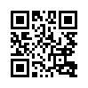 QR kód na túto stránku poi.oma.sk n11036015963