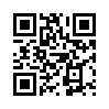 QR kód na túto stránku poi.oma.sk n11036042460