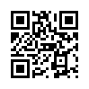 QR kód na túto stránku poi.oma.sk n11036042466