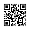 QR kód na túto stránku poi.oma.sk n11036042496