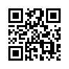 QR kód na túto stránku poi.oma.sk n11036057868