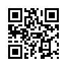 QR kód na túto stránku poi.oma.sk n11036057869