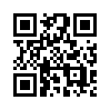 QR kód na túto stránku poi.oma.sk n11036057880