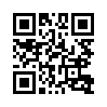 QR kód na túto stránku poi.oma.sk n11036057881