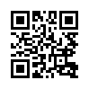 QR kód na túto stránku poi.oma.sk n11036057883