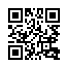 QR kód na túto stránku poi.oma.sk n11036057914