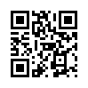 QR kód na túto stránku poi.oma.sk n11036068322