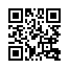 QR kód na túto stránku poi.oma.sk n11036073325