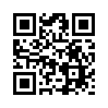 QR kód na túto stránku poi.oma.sk n11036081297