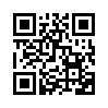 QR kód na túto stránku poi.oma.sk n11036081937