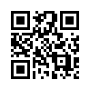 QR kód na túto stránku poi.oma.sk n11036083780