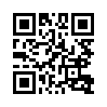 QR kód na túto stránku poi.oma.sk n11036096872