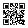 QR kód na túto stránku poi.oma.sk n11036103357