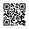 QR kód na túto stránku poi.oma.sk n11036132196