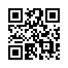 QR kód na túto stránku poi.oma.sk n11036139750