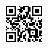 QR kód na túto stránku poi.oma.sk n11036157309