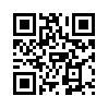 QR kód na túto stránku poi.oma.sk n11036198697