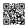 QR kód na túto stránku poi.oma.sk n11036216009