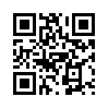 QR kód na túto stránku poi.oma.sk n11036625253